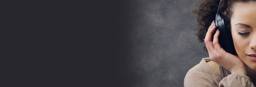 radio portal do sol fm